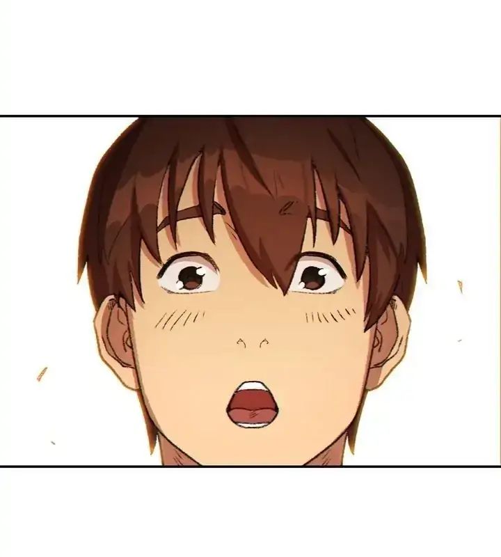 Dungeon Reset Chapter 35 - Trang 2