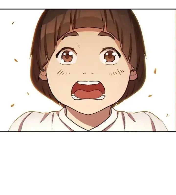 Dungeon Reset Chapter 35 - Trang 2