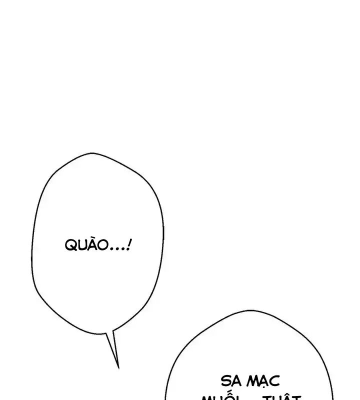 Dungeon Reset Chapter 35 - Trang 2