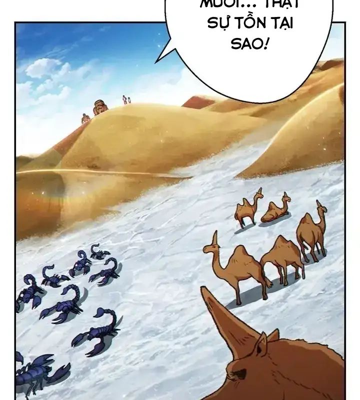 Dungeon Reset Chapter 35 - Trang 2