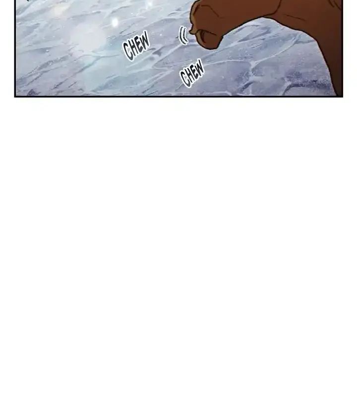 Dungeon Reset Chapter 35 - Trang 2