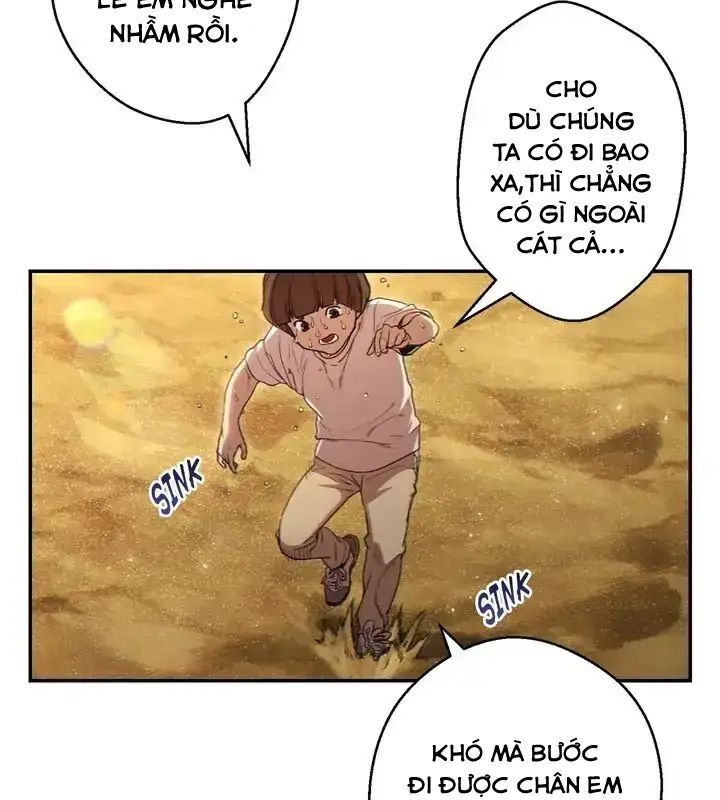 Dungeon Reset Chapter 35 - Trang 2