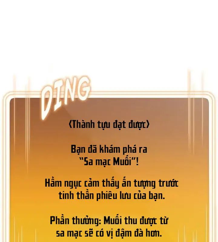 Dungeon Reset Chapter 35 - Trang 2