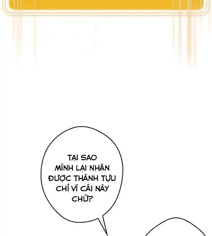 Dungeon Reset Chapter 35 - Trang 2