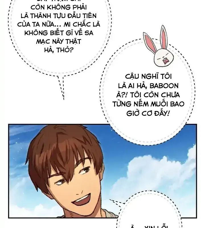 Dungeon Reset Chapter 35 - Trang 2