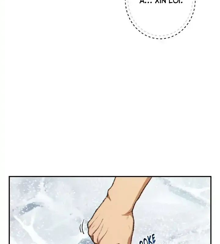 Dungeon Reset Chapter 35 - Trang 2