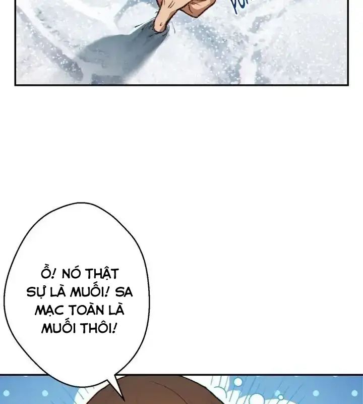 Dungeon Reset Chapter 35 - Trang 2