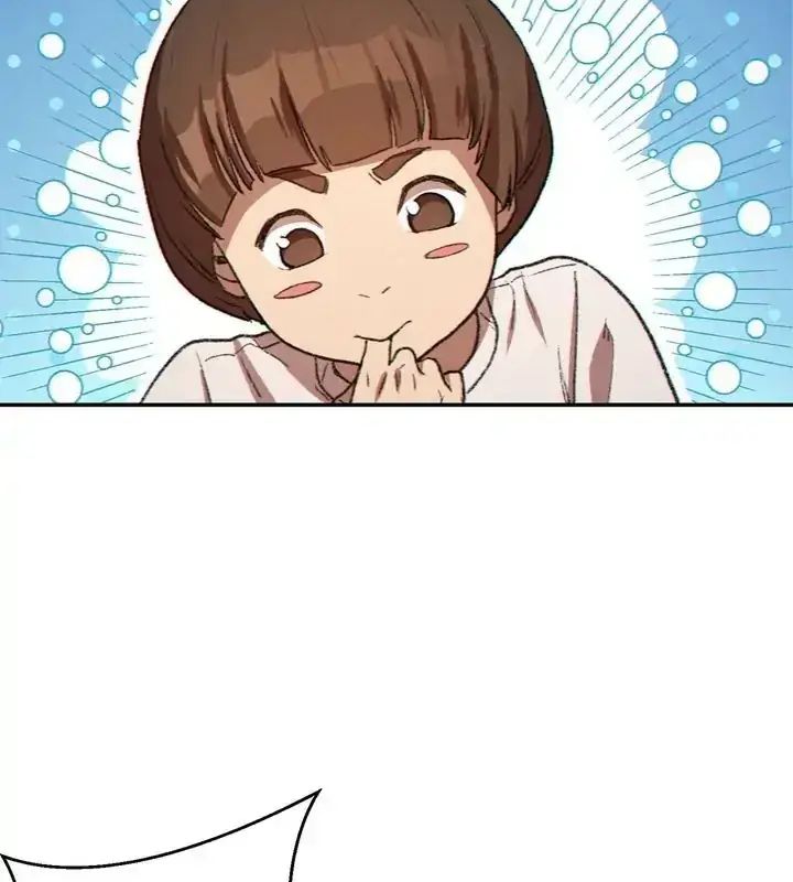 Dungeon Reset Chapter 35 - Trang 2