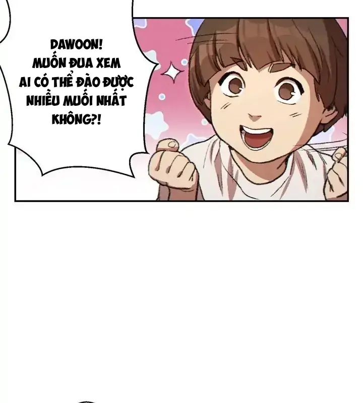 Dungeon Reset Chapter 35 - Trang 2