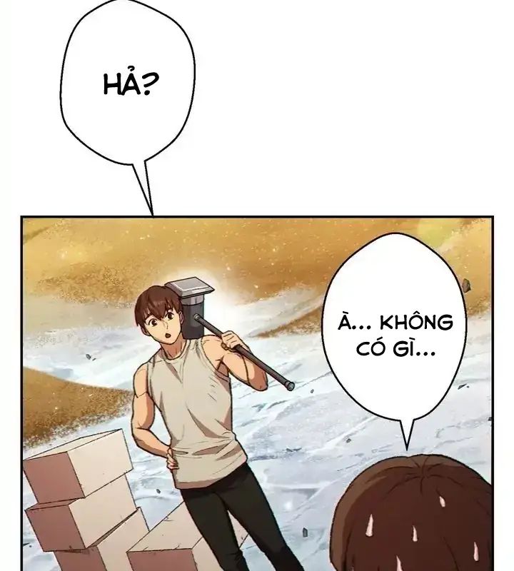 Dungeon Reset Chapter 35 - Trang 2