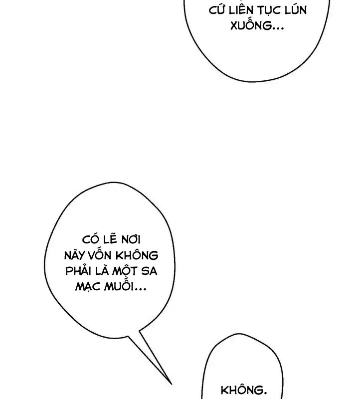 Dungeon Reset Chapter 35 - Trang 2