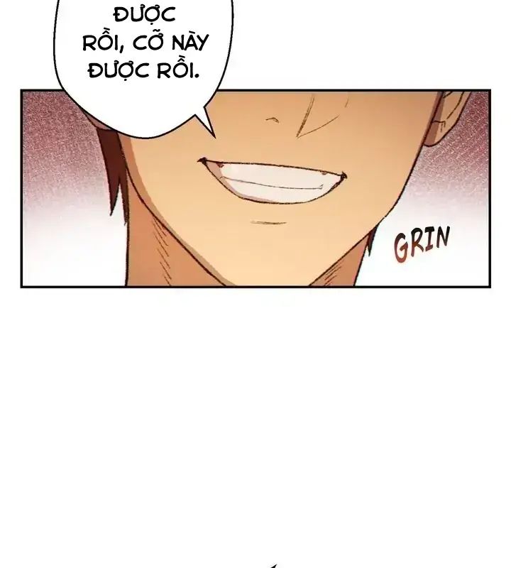 Dungeon Reset Chapter 35 - Trang 2