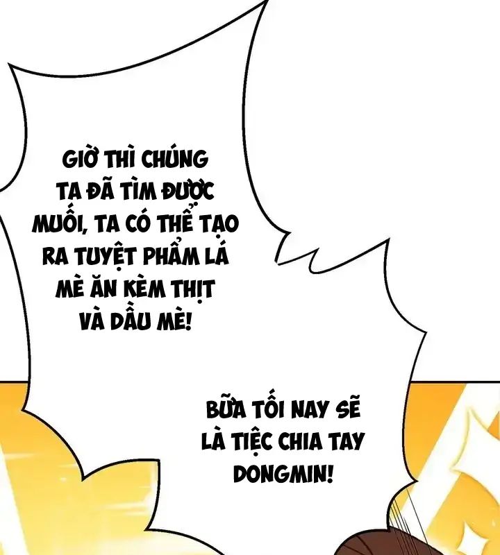 Dungeon Reset Chapter 35 - Trang 2