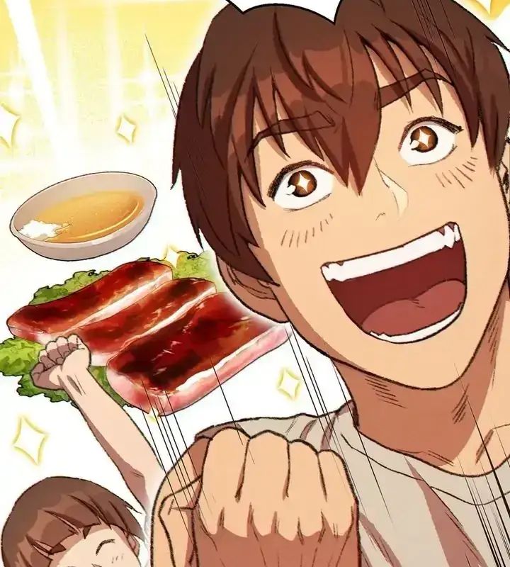 Dungeon Reset Chapter 35 - Trang 2