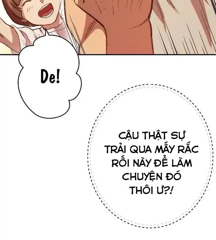 Dungeon Reset Chapter 35 - Trang 2