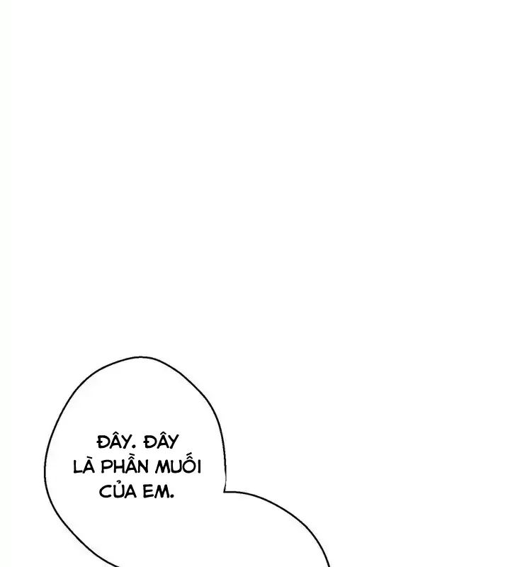 Dungeon Reset Chapter 35 - Trang 2