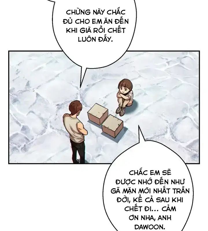 Dungeon Reset Chapter 35 - Trang 2