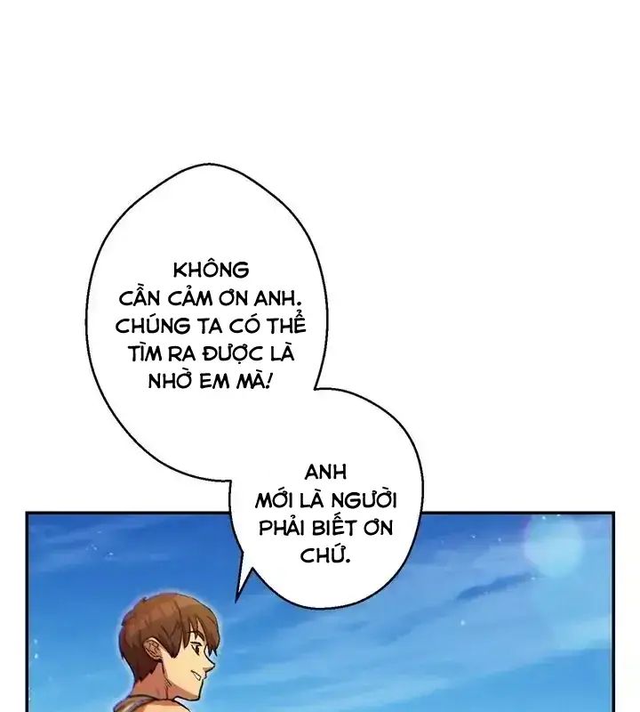 Dungeon Reset Chapter 35 - Trang 2