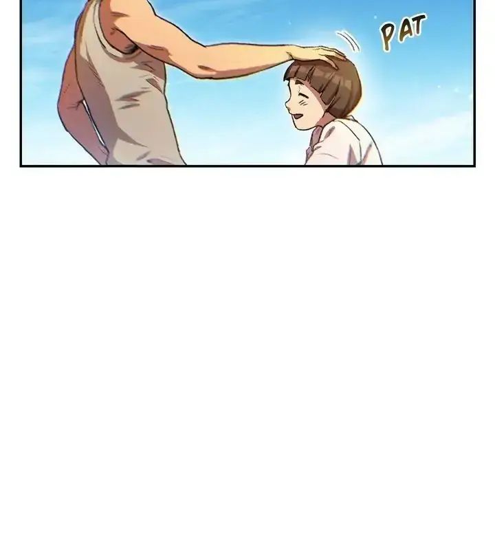 Dungeon Reset Chapter 35 - Trang 2