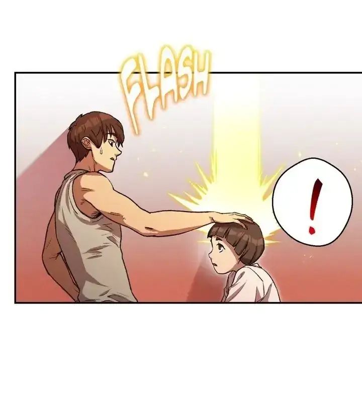 Dungeon Reset Chapter 35 - Trang 2