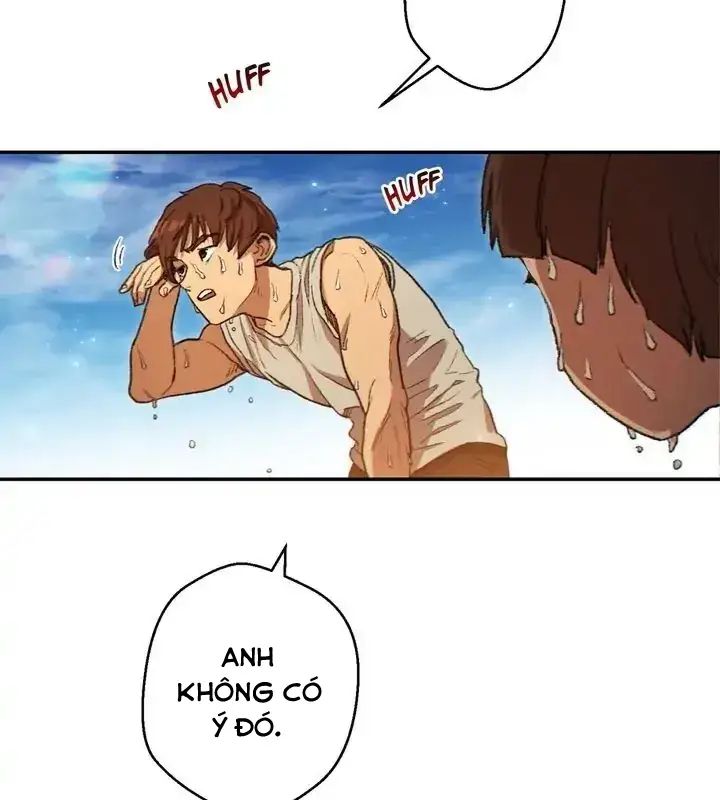 Dungeon Reset Chapter 35 - Trang 2