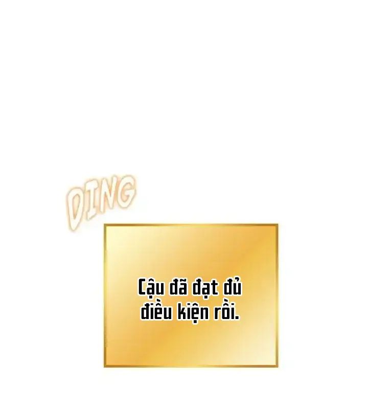 Dungeon Reset Chapter 35 - Trang 2