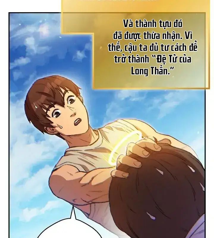 Dungeon Reset Chapter 35 - Trang 2