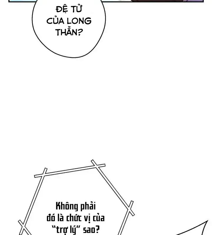 Dungeon Reset Chapter 35 - Trang 2