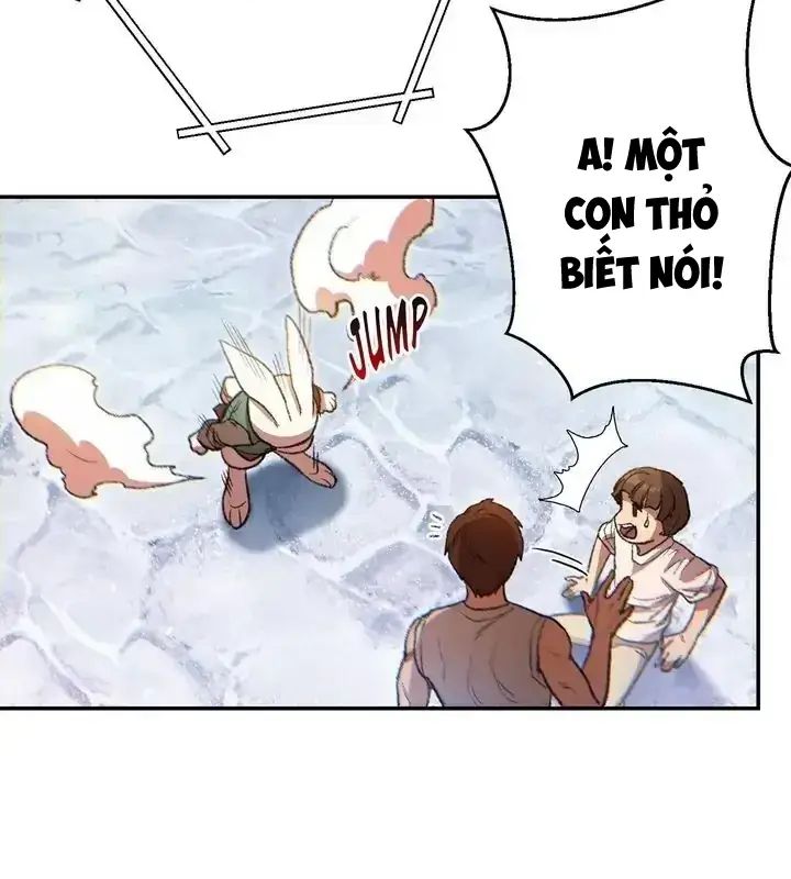 Dungeon Reset Chapter 35 - Trang 2