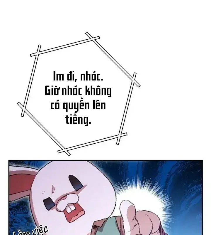 Dungeon Reset Chapter 35 - Trang 2