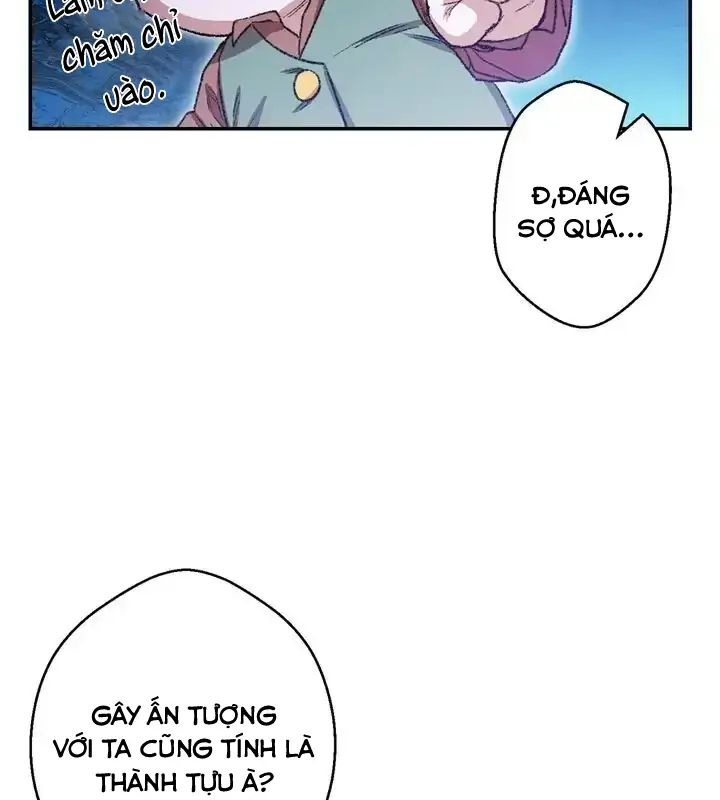 Dungeon Reset Chapter 35 - Trang 2