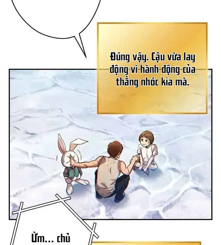 Dungeon Reset Chapter 35 - Trang 2