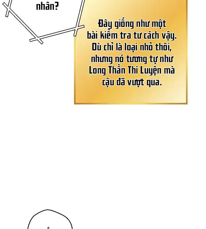 Dungeon Reset Chapter 35 - Trang 2