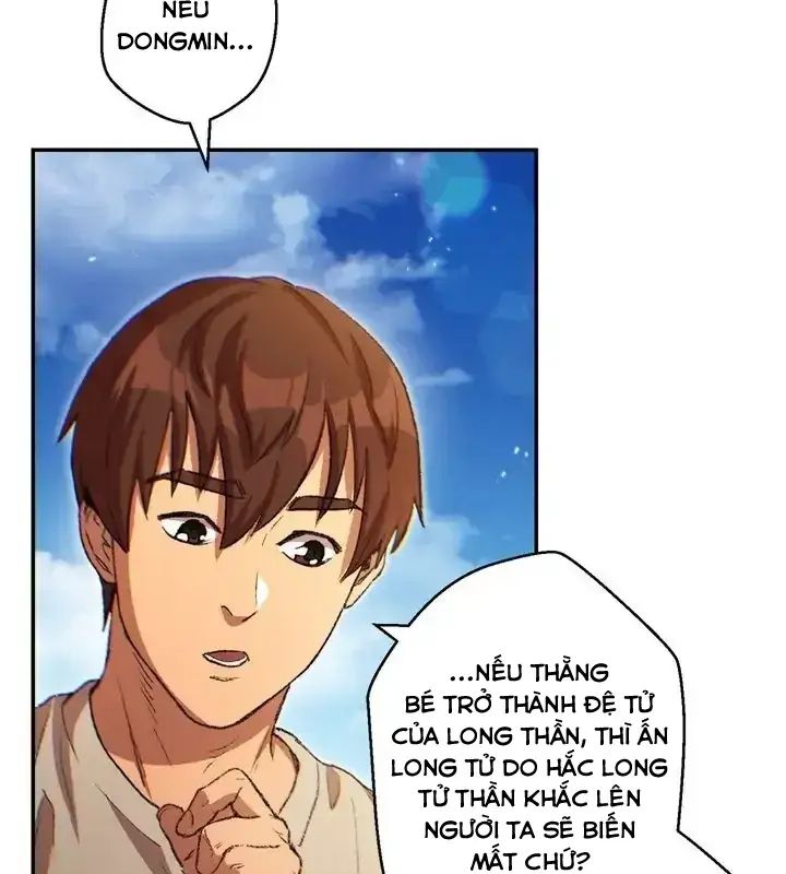 Dungeon Reset Chapter 35 - Trang 2