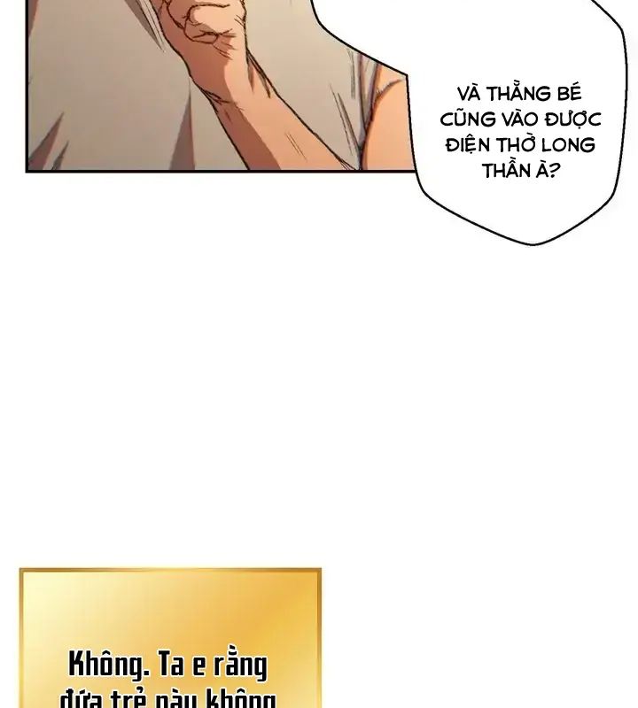 Dungeon Reset Chapter 35 - Trang 2