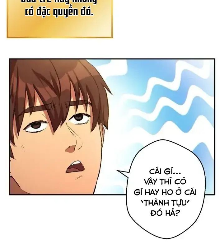 Dungeon Reset Chapter 35 - Trang 2