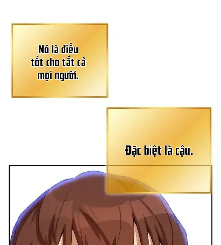 Dungeon Reset Chapter 35 - Trang 2