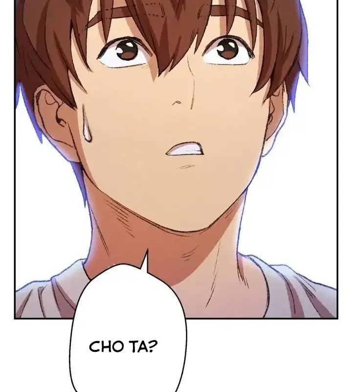 Dungeon Reset Chapter 35 - Trang 2