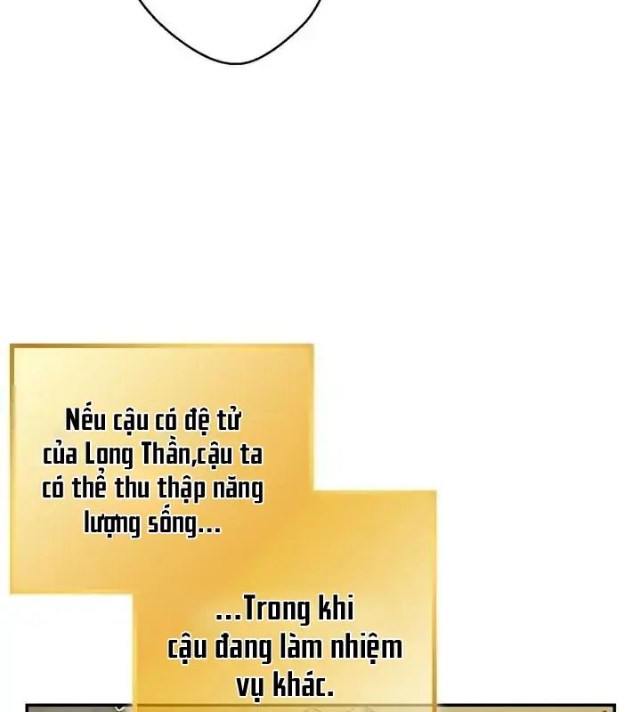 Dungeon Reset Chapter 35 - Trang 2