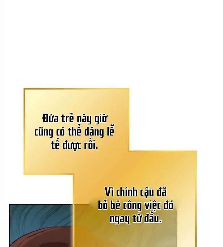 Dungeon Reset Chapter 35 - Trang 2