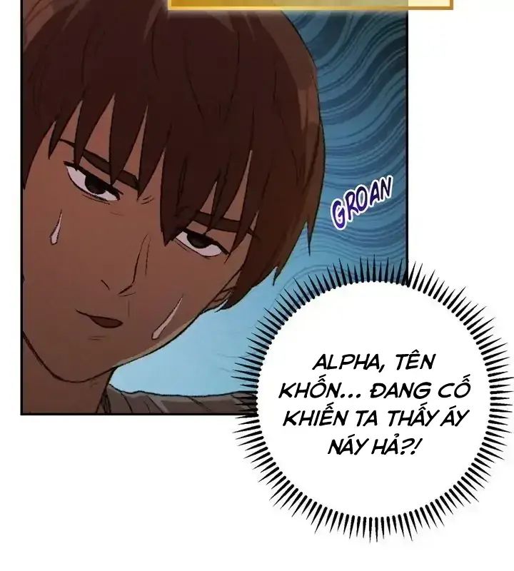 Dungeon Reset Chapter 35 - Trang 2