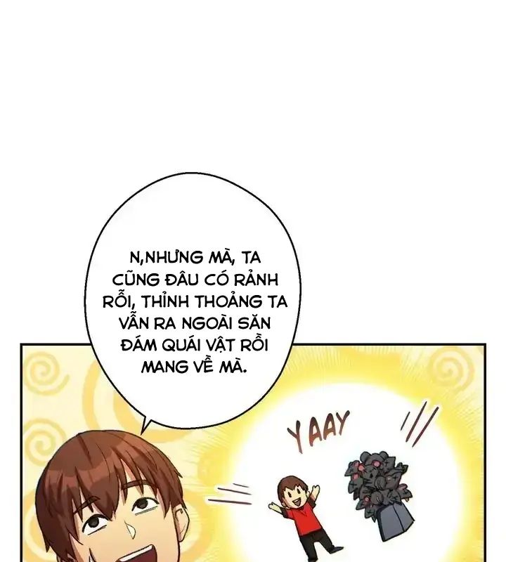 Dungeon Reset Chapter 35 - Trang 2