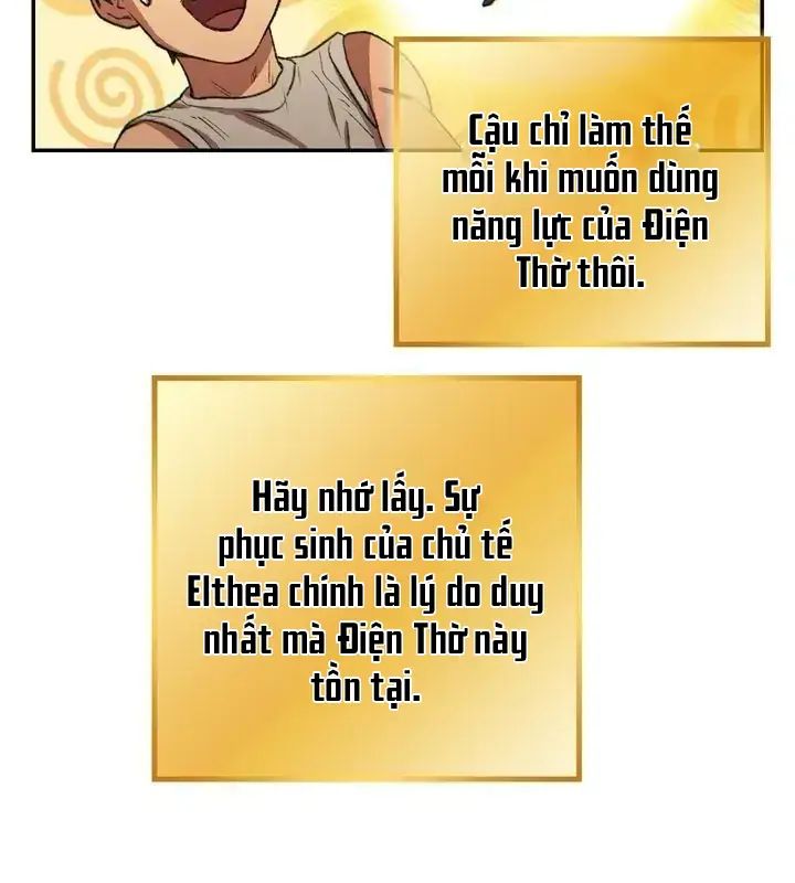 Dungeon Reset Chapter 35 - Trang 2