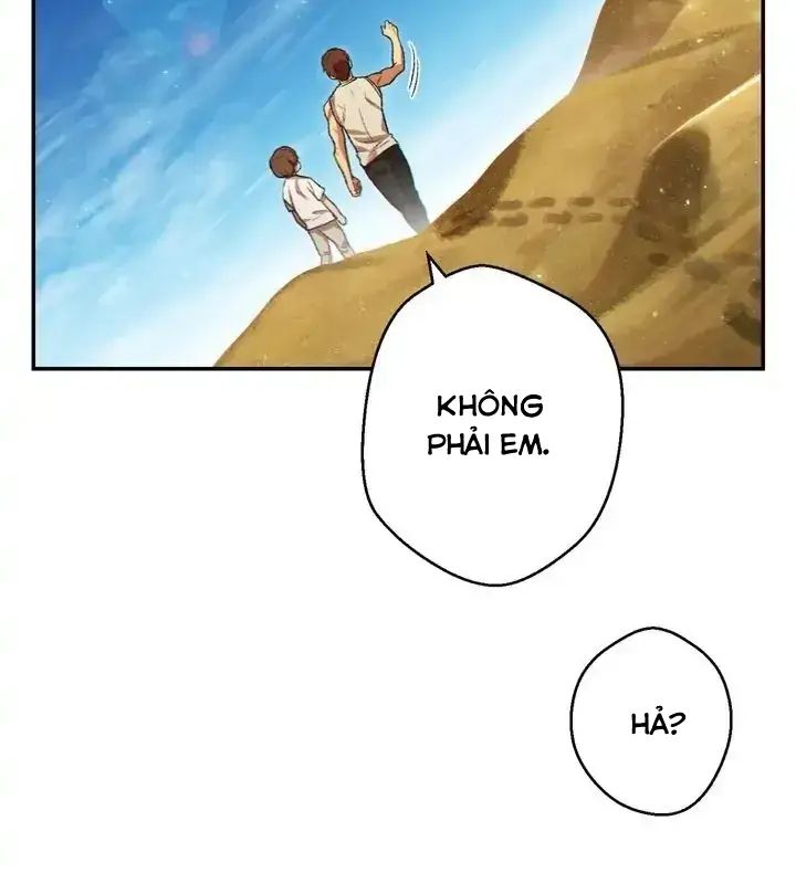 Dungeon Reset Chapter 35 - Trang 2