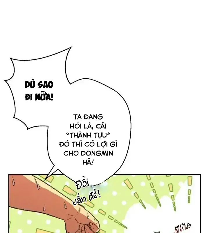 Dungeon Reset Chapter 35 - Trang 2