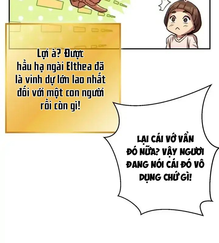 Dungeon Reset Chapter 35 - Trang 2