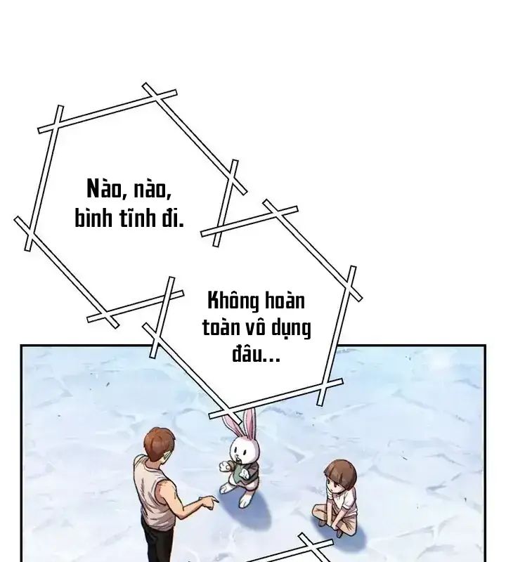 Dungeon Reset Chapter 35 - Trang 2