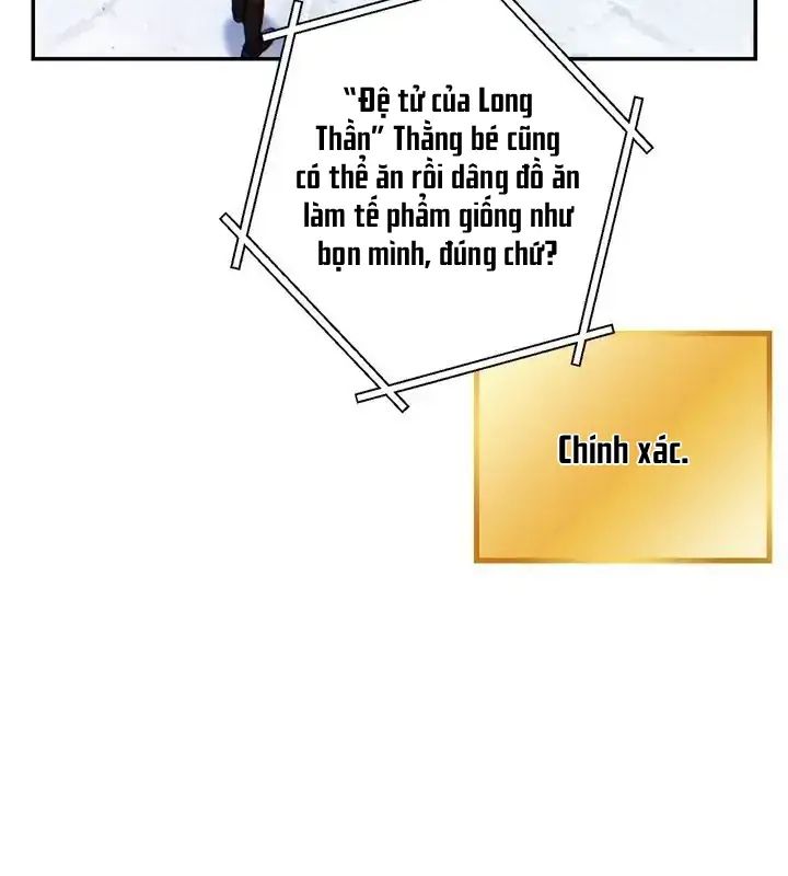 Dungeon Reset Chapter 35 - Trang 2