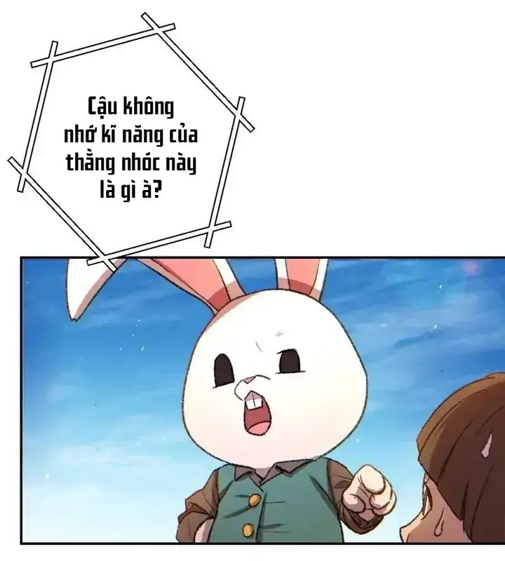 Dungeon Reset Chapter 35 - Trang 2