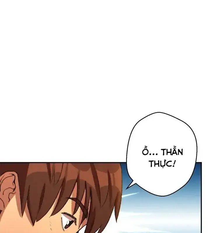 Dungeon Reset Chapter 35 - Trang 2